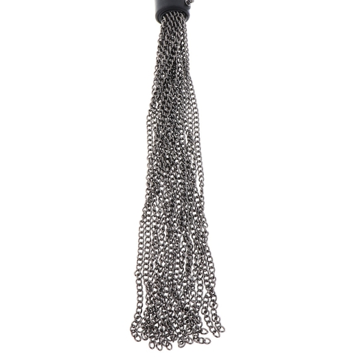 Flogeris Chain Whip
