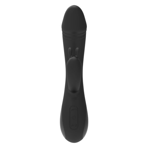 Vibratorius E-Stim Rabbit