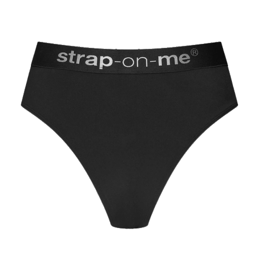 Strap On diržas Idole