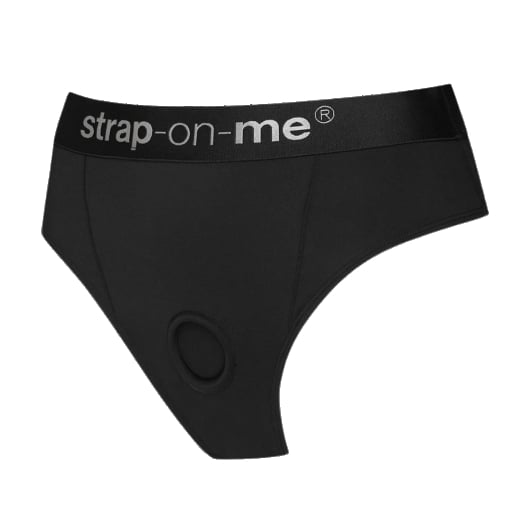 Strap On diržas Idole