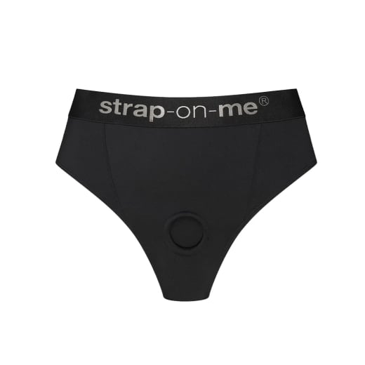 Strap On diržas Idole