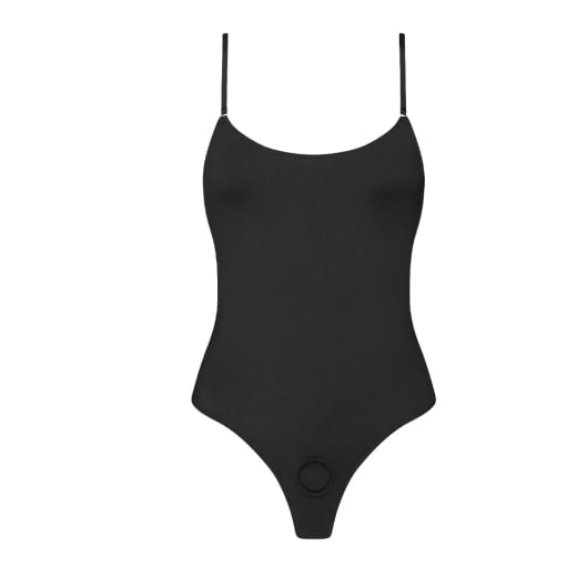 Strap On glaustinukė Signature