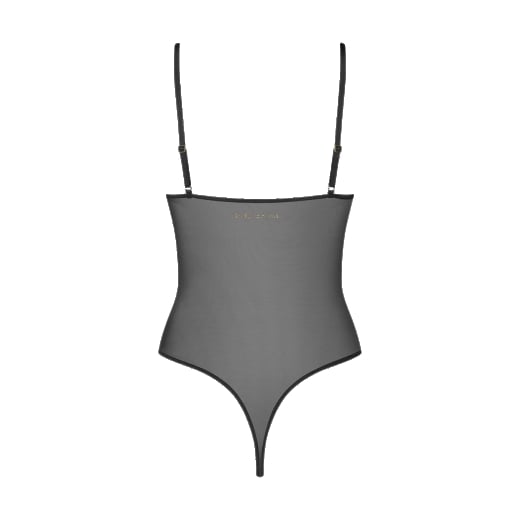 Strap On glaustinukė Signature