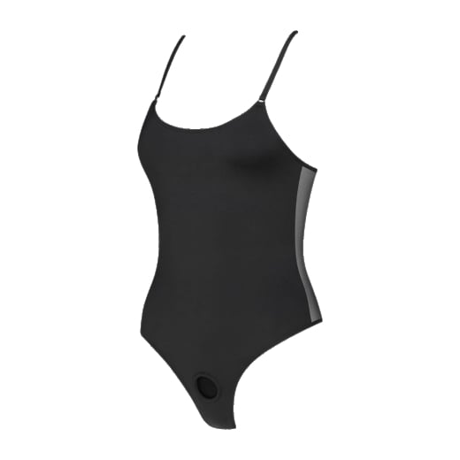 Strap On glaustinukė Signature