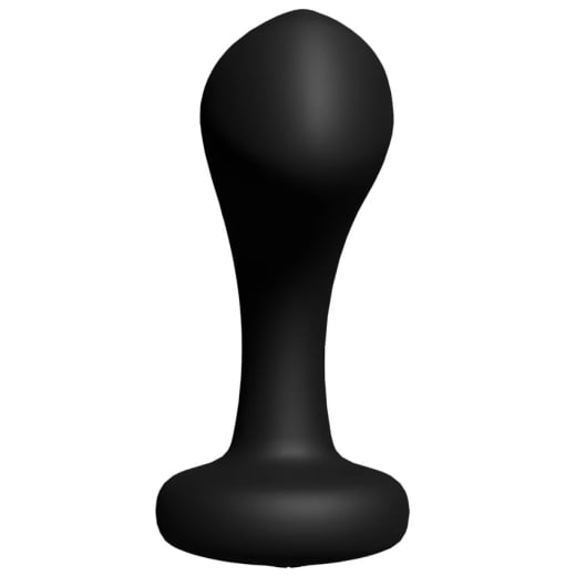 Analinis kaištis Bullshead