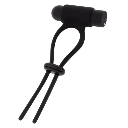 Penio užveržėjas Penis Gear