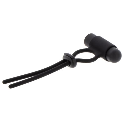 Penio užveržėjas Penis Gear