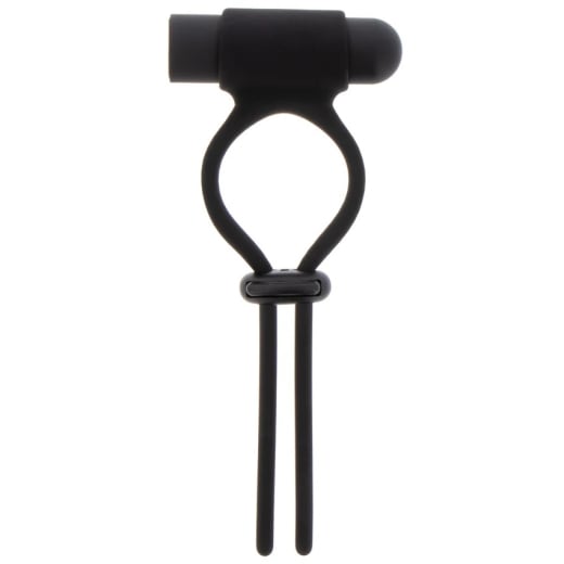 Penio užveržėjas Penis Gear