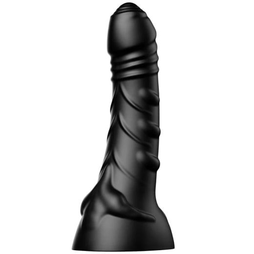 Dildo Big Boys Dong (25 cm)