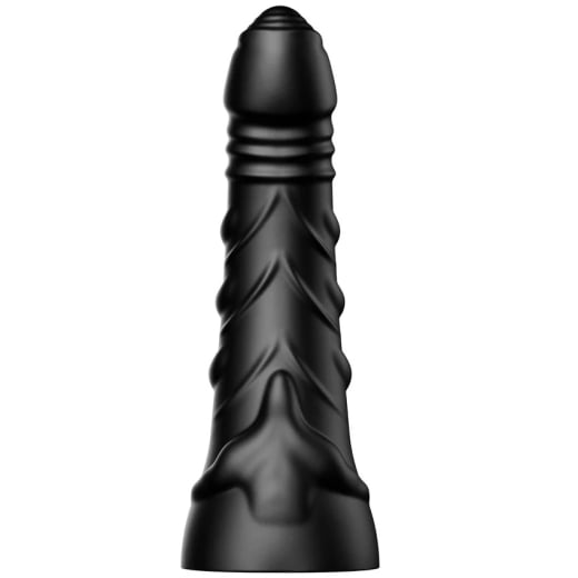 Dildo Big Boys Dong (25 cm)