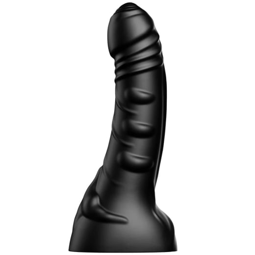 Dildo Big Boys Dong (25 cm)