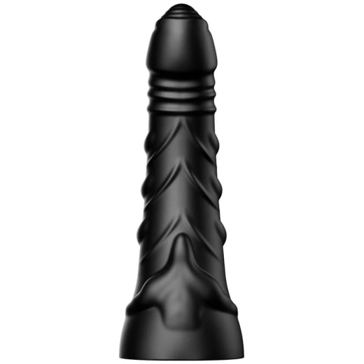 Dildo Big Boys Dong (30 cm)