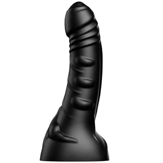 Dildo Big Boys Dong (30 cm)