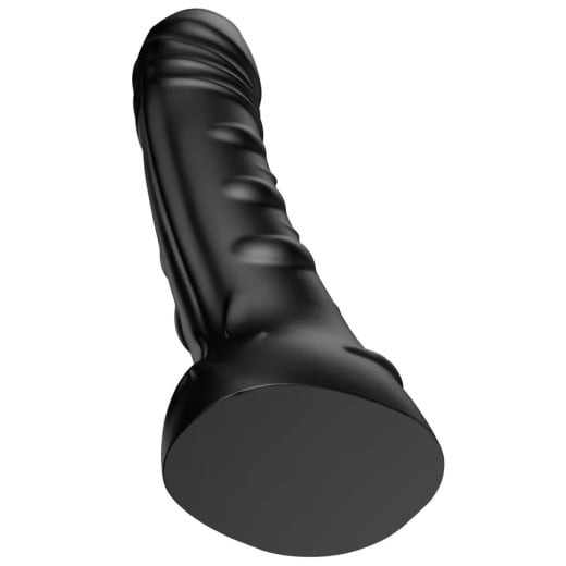 Dildo Big Boys Dong (30 cm)