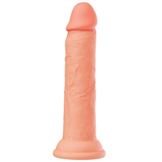 Dildo Inferno (19 cm)