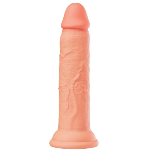 Dildo Inferno (19 cm)