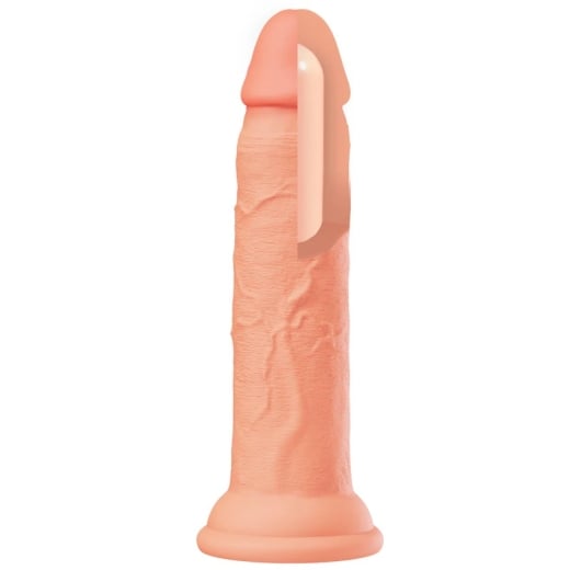 Dildo Inferno (20,5 cm)
