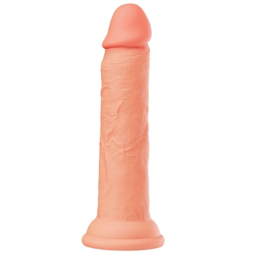 Dildo Inferno (23 cm)