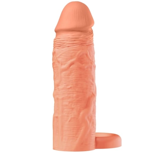 Penio užmovas Inferno (15 cm)