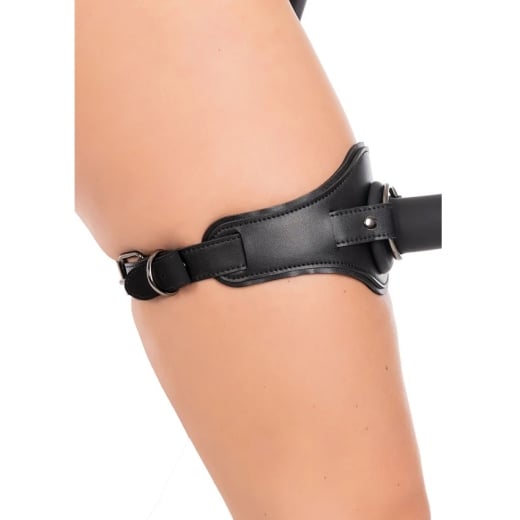 Strap-On diržas Thigh
