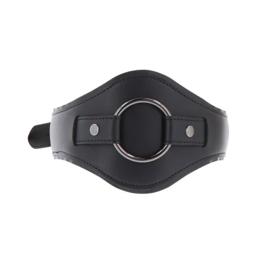 Strap-On diržas Thigh