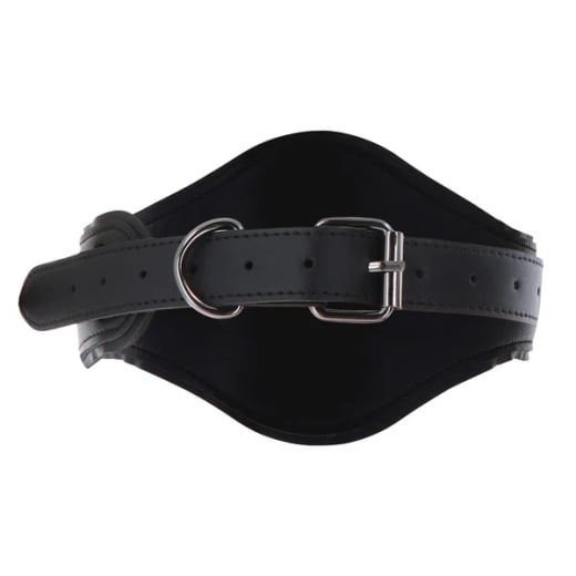 Strap-On diržas Thigh