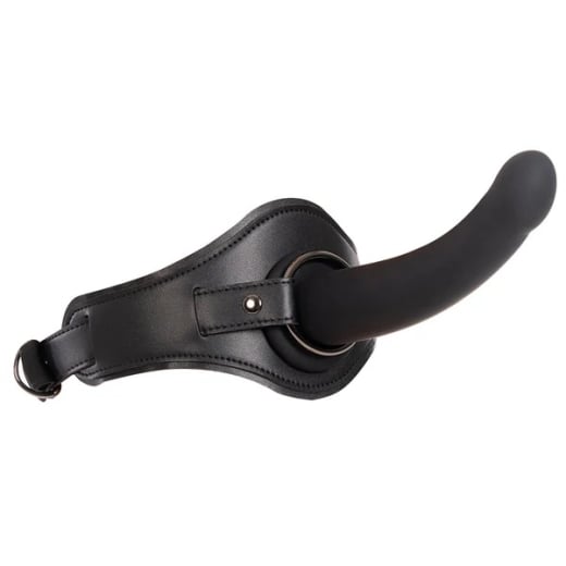 Strap-On diržas Thigh