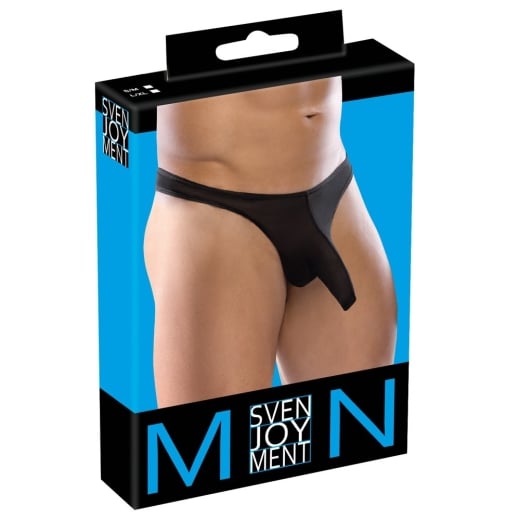 Vyriškos kelnaitės BOB