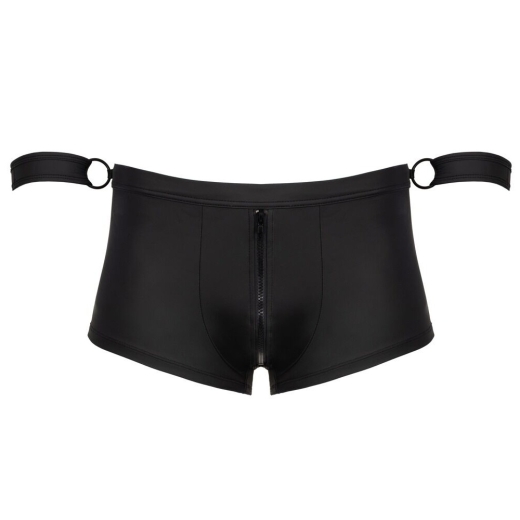 Vyriškos trumpikės Black Desire