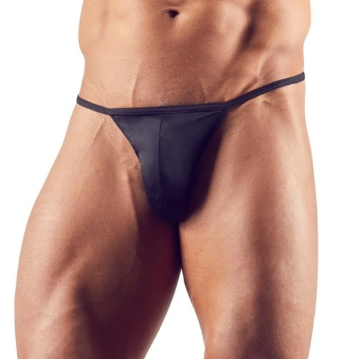 Vyriški stringai Beauty