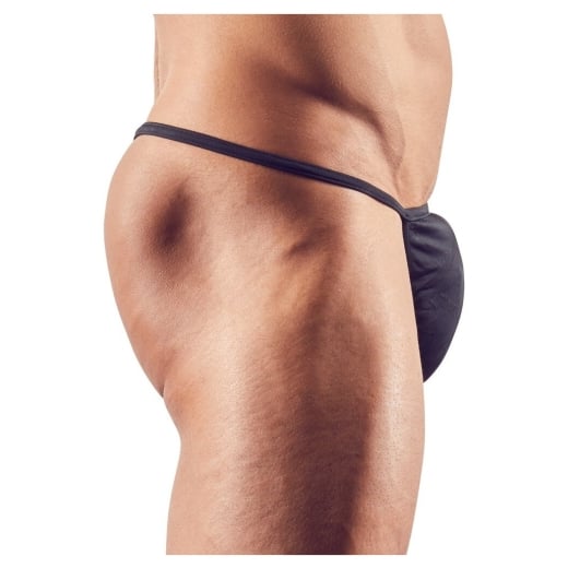 Vyriški stringai Beauty