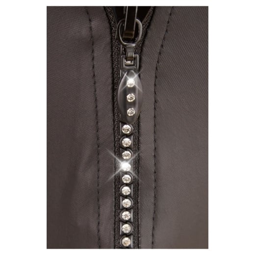 Vyriški stringai Sparkly