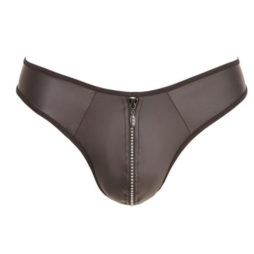 Vyriški stringai Sparkly