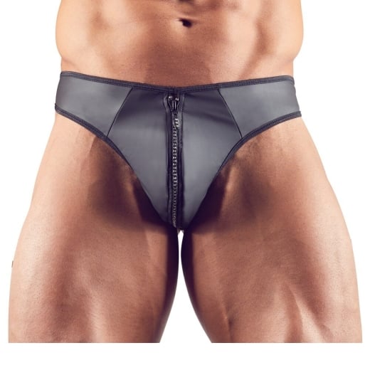 Vyriški stringai Sparkly