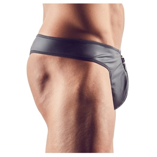 Vyriški stringai Sparkly