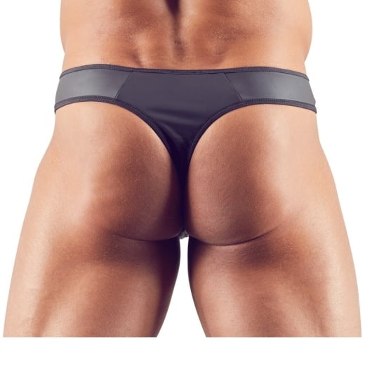 Vyriški stringai Sparkly