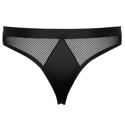 Vyriškos kelnaitės Stay Close