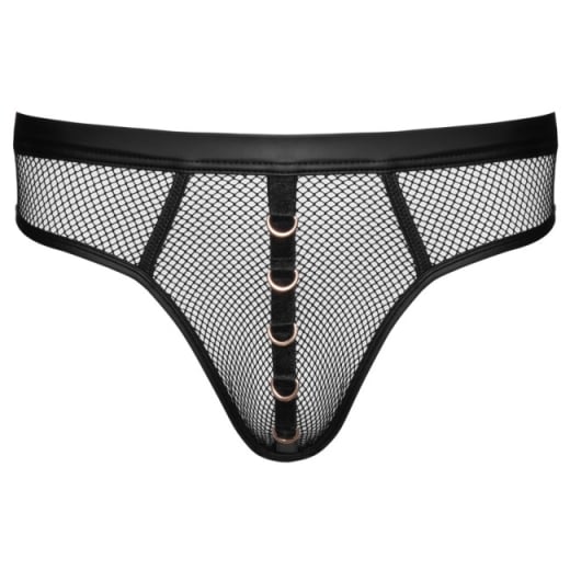 Vyriškos kelnaitės Good Luck