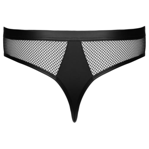 Vyriškos kelnaitės Good Luck