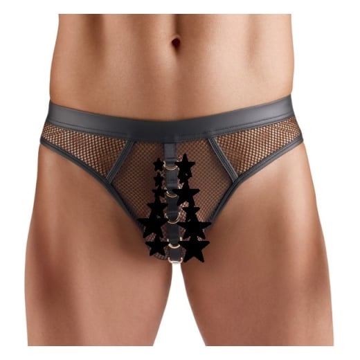 Vyriškos kelnaitės Good Luck