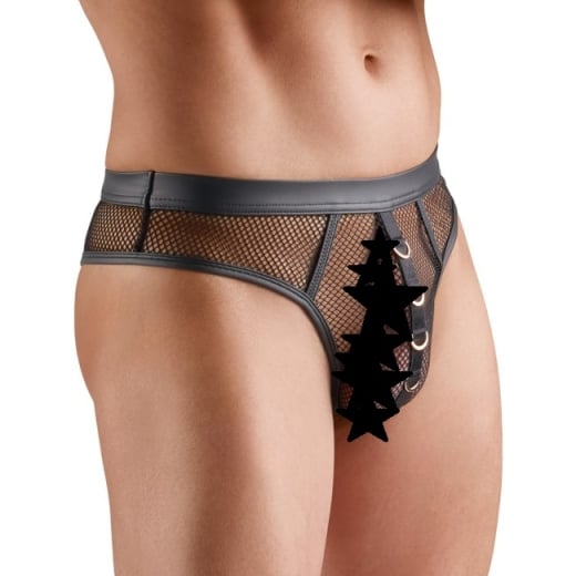 Vyriškos kelnaitės Good Luck