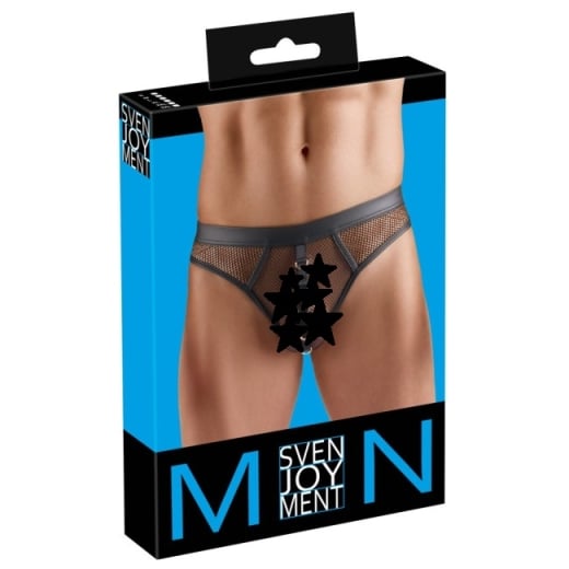 Vyriškos kelnaitės Good Luck