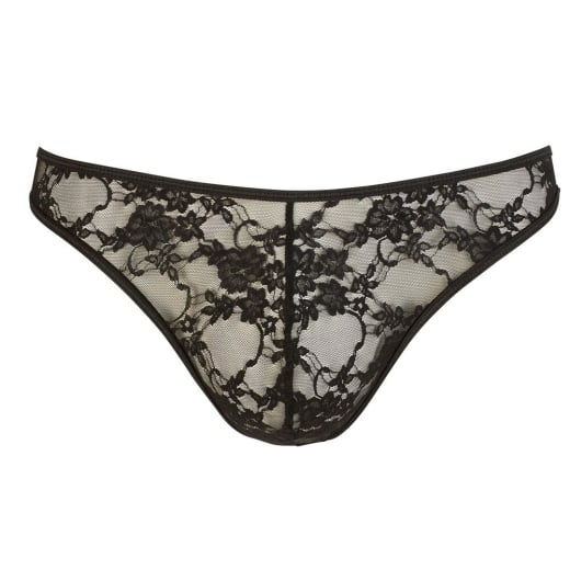 Vyriškos kelnaitės Narcissus