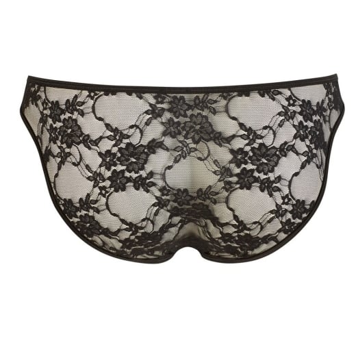 Vyriškos kelnaitės Narcissus