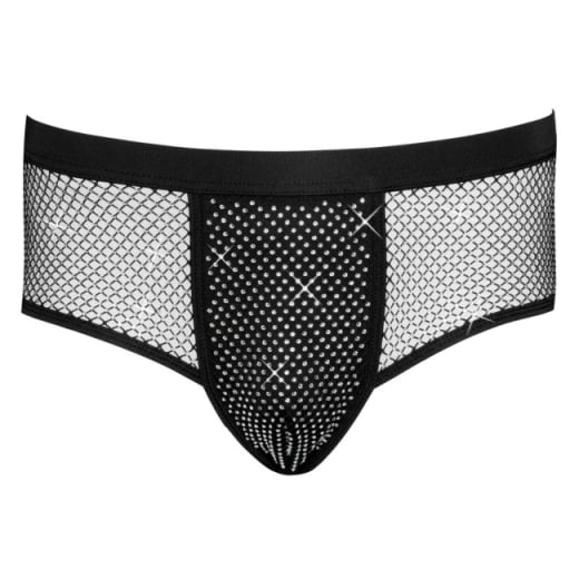 Vyriškos kelnaitės Diamond