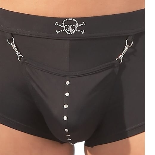 Vyriškos kelnaitės Charm