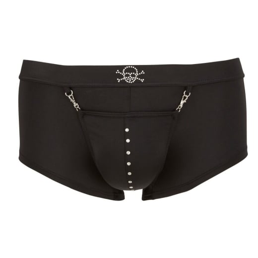 Vyriškos kelnaitės Charm