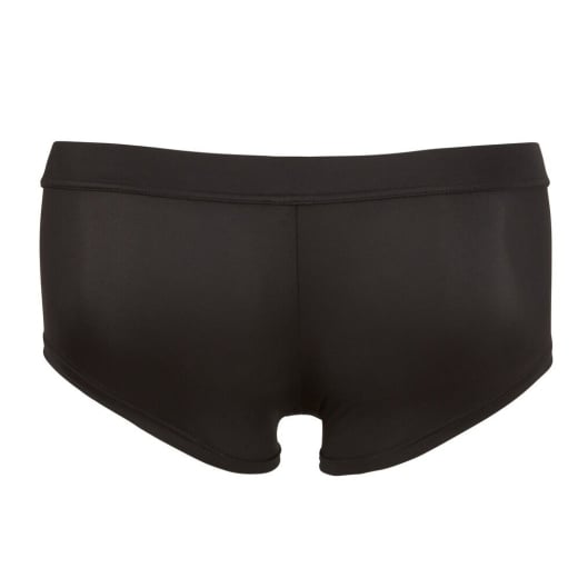 Vyriškos kelnaitės Charm