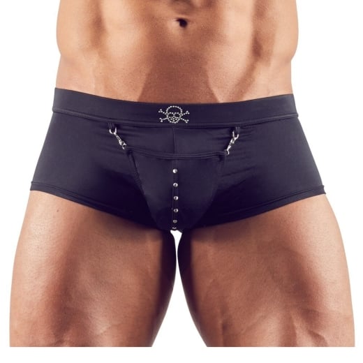 Vyriškos kelnaitės Charm