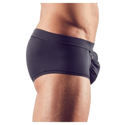 Vyriškos kelnaitės Charm